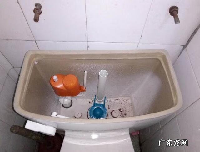 儿童小马桶买哪种好 坐便器价格