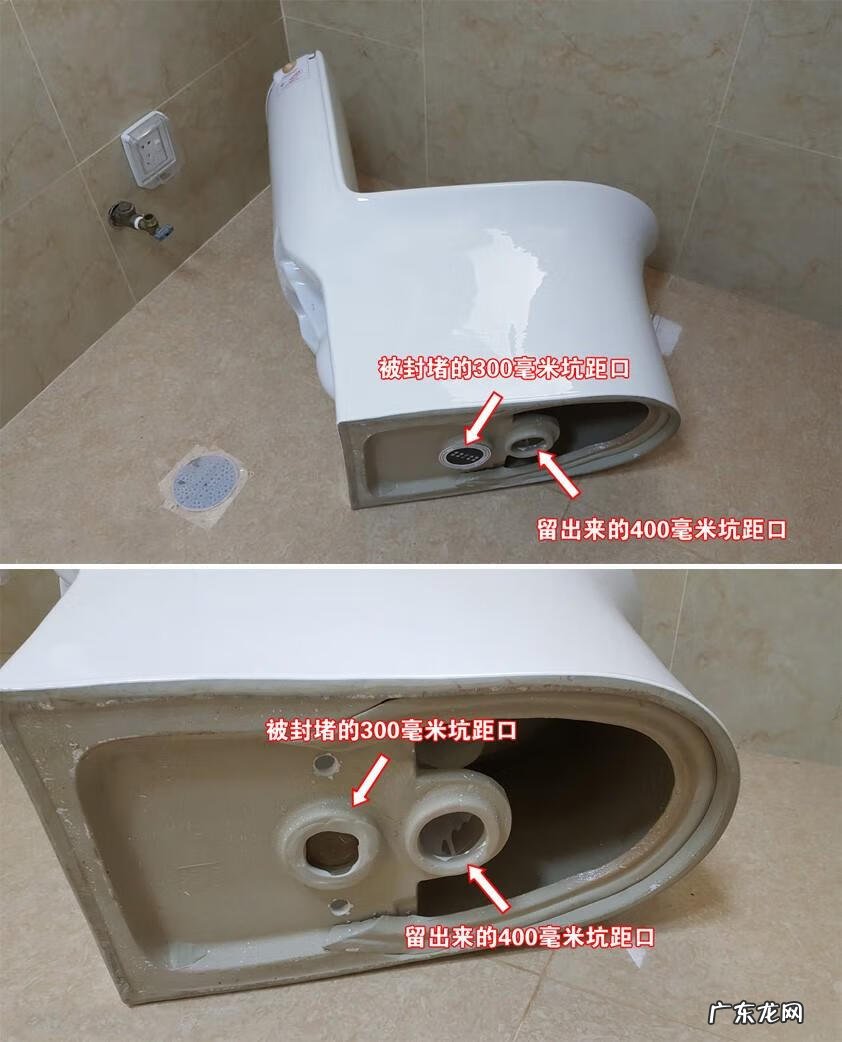 儿童小马桶买哪种好 坐便器价格