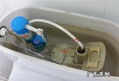 儿童小马桶买哪种好 坐便器价格