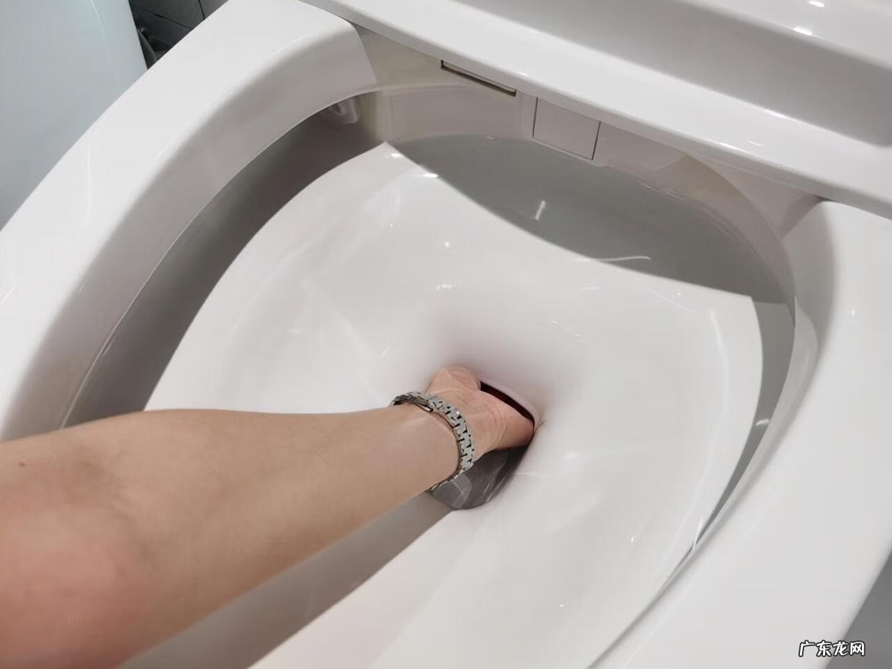 儿童小马桶买哪种好 坐便器价格