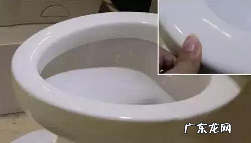 儿童小马桶买哪种好 坐便器价格