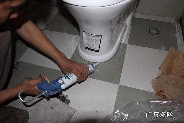 儿童小马桶买哪种好 坐便器价格