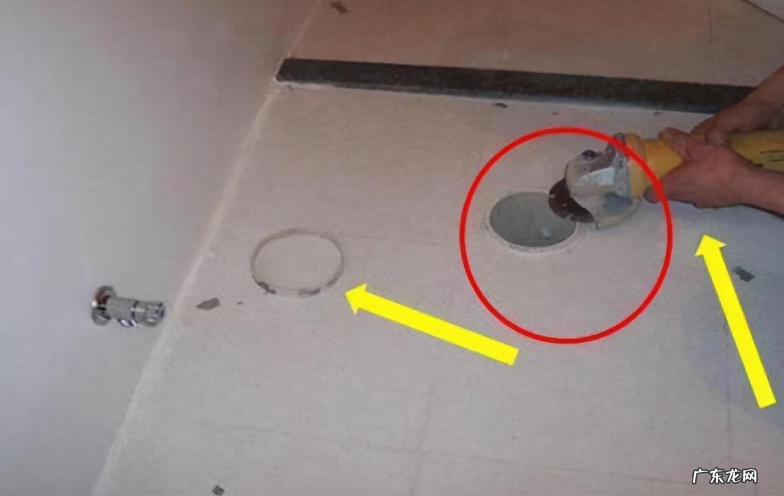 儿童小马桶买哪种好 坐便器价格