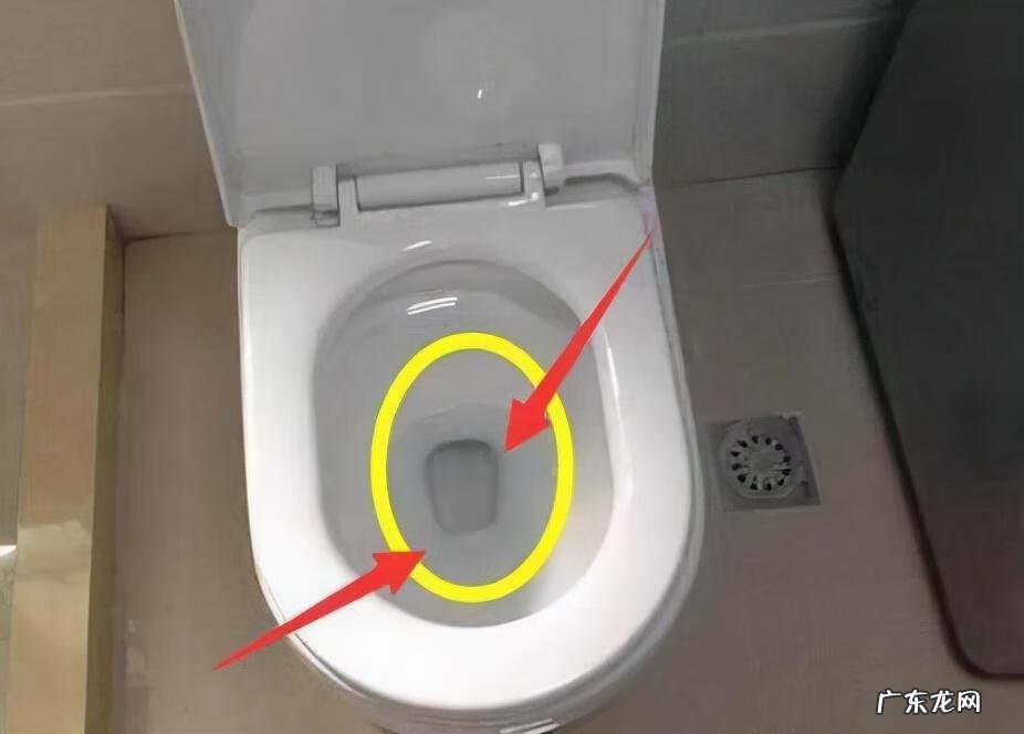 儿童小马桶买哪种好 坐便器价格