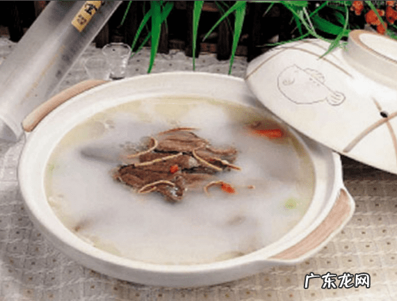 男人肾亏最有效的方法 男人肾亏的治疗方法有哪些