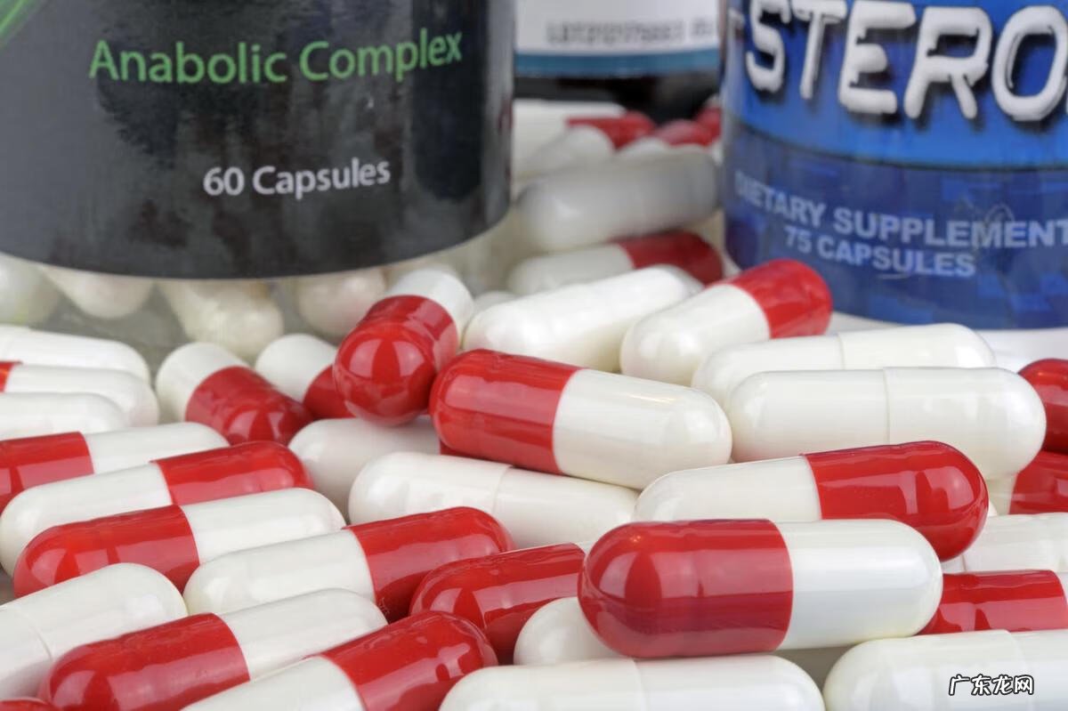 常用激素类药物有哪些 激素类药物有哪些