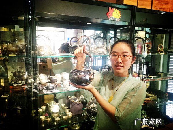 金城水绕风水图 金水路风水