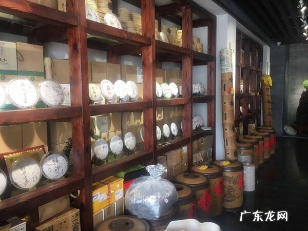 金城水绕风水图 金水路风水