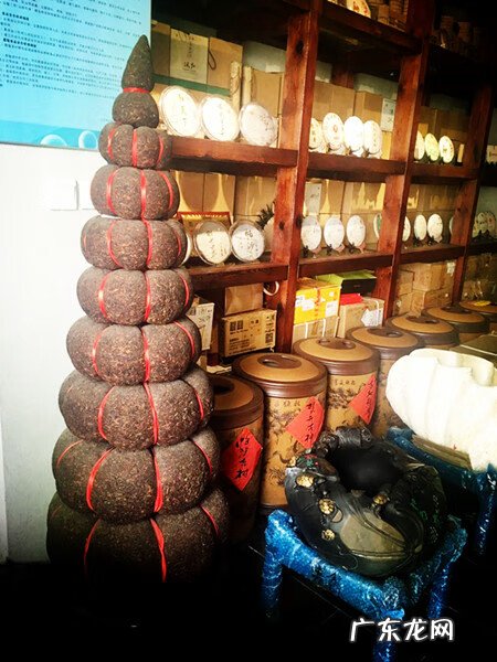 金城水绕风水图 金水路风水