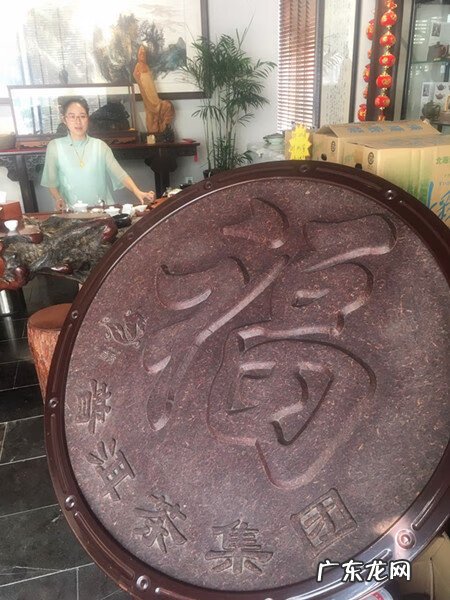 金城水绕风水图 金水路风水