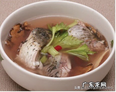 祛风的药有哪些 水防风能不能入药