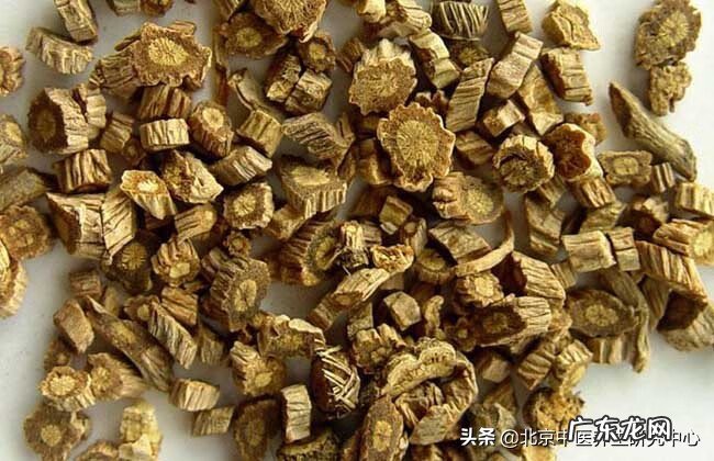 祛风的药有哪些 水防风能不能入药