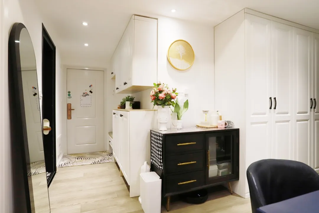 品字户型风水图解 品字户型风水怎么化解