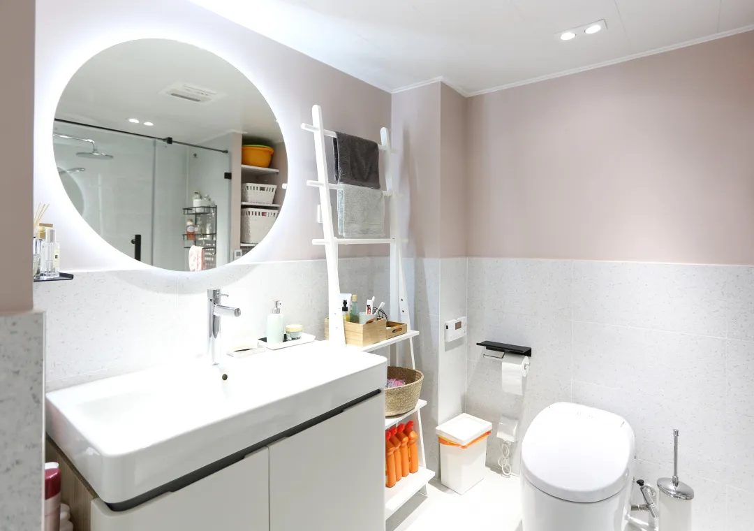 品字户型风水图解 品字户型风水怎么化解