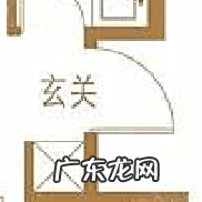 品字户型风水图解 品字户型风水怎么化解