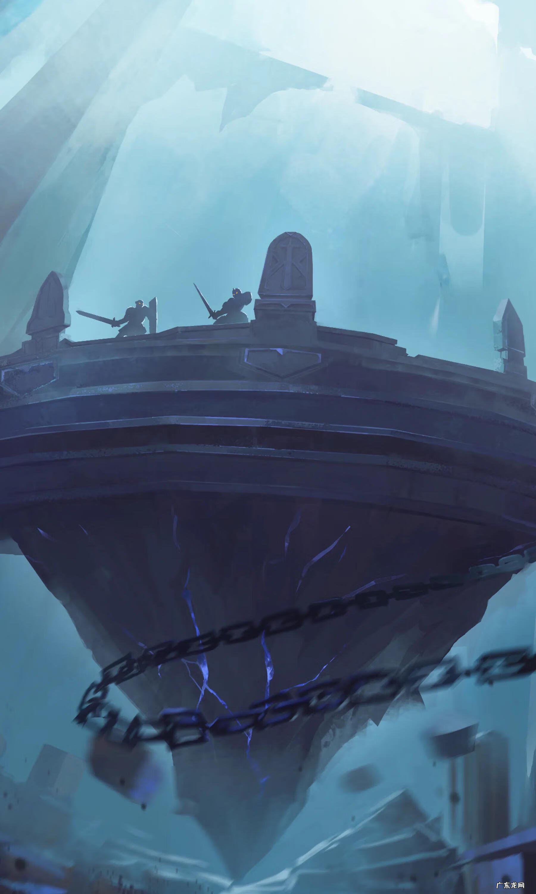 为什么叫三九 小说三九是什么意思