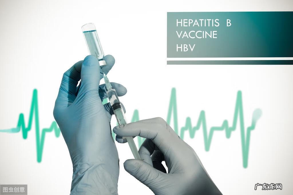 大三阳是什么情况 小三阳大三阳是什么意思