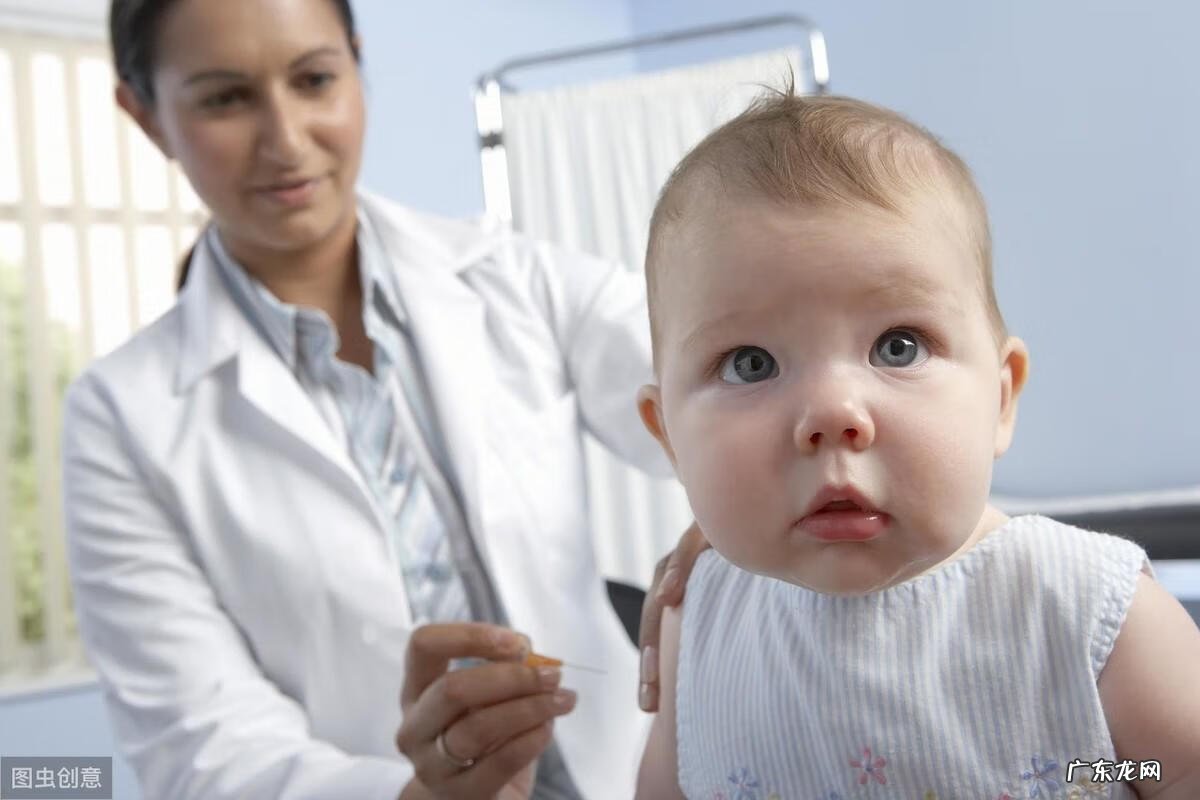 大三阳是什么情况 小三阳大三阳是什么意思