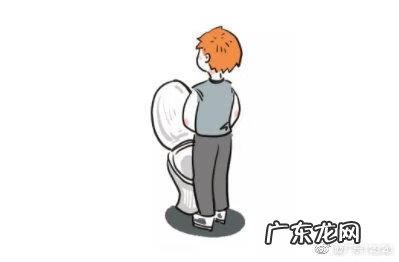 尿都是泡沫是什么问题 尿里有泡沫是啥病