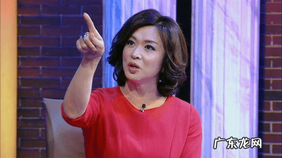 风水中的金星 坐拥金星风水讲解视频