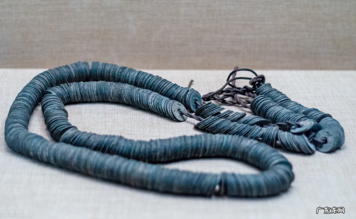 看风水给钱有什么讲究 风水上放钱是真的吗吗