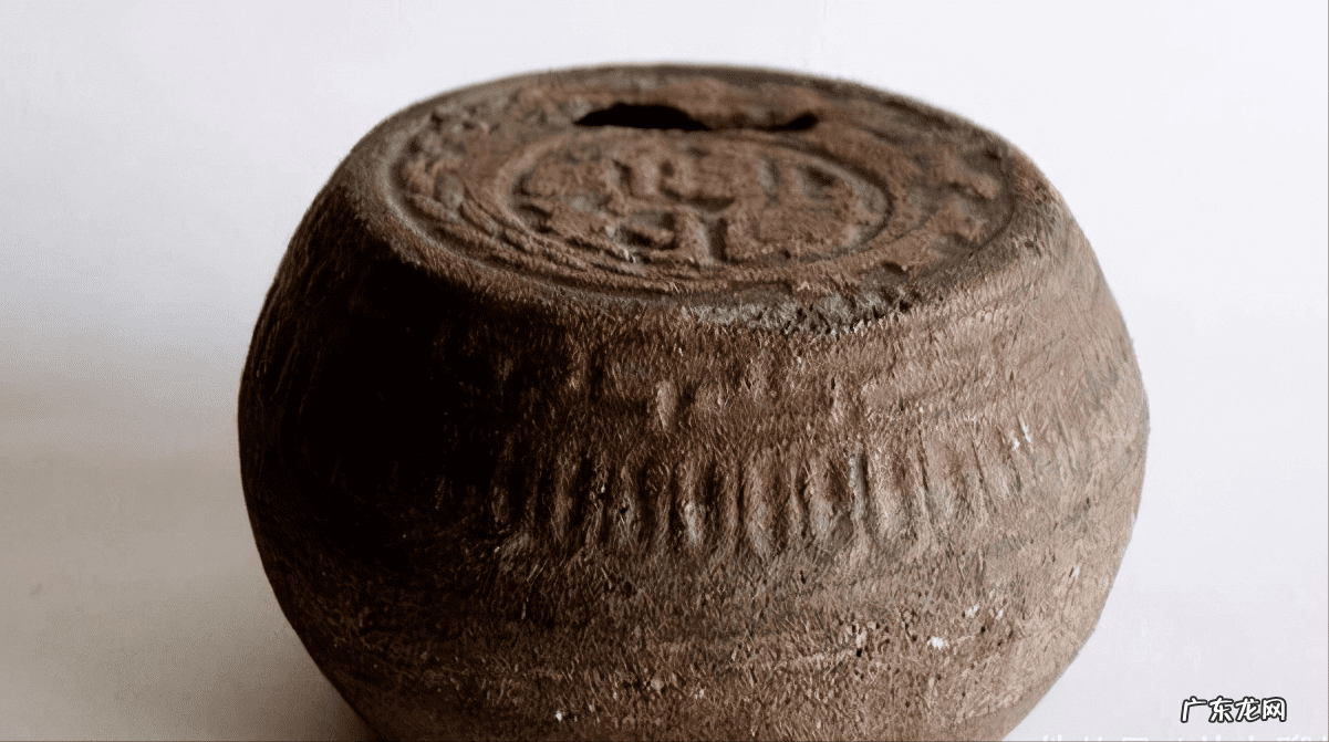 看风水给钱有什么讲究 风水上放钱是真的吗吗