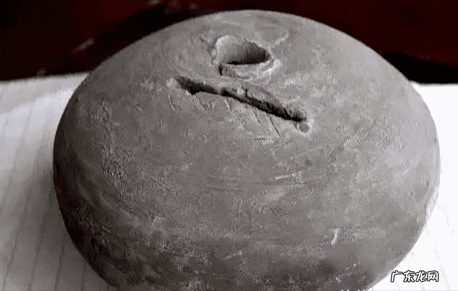 看风水给钱有什么讲究 风水上放钱是真的吗吗