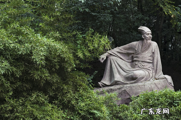 看风水给钱有什么讲究 风水上放钱是真的吗吗