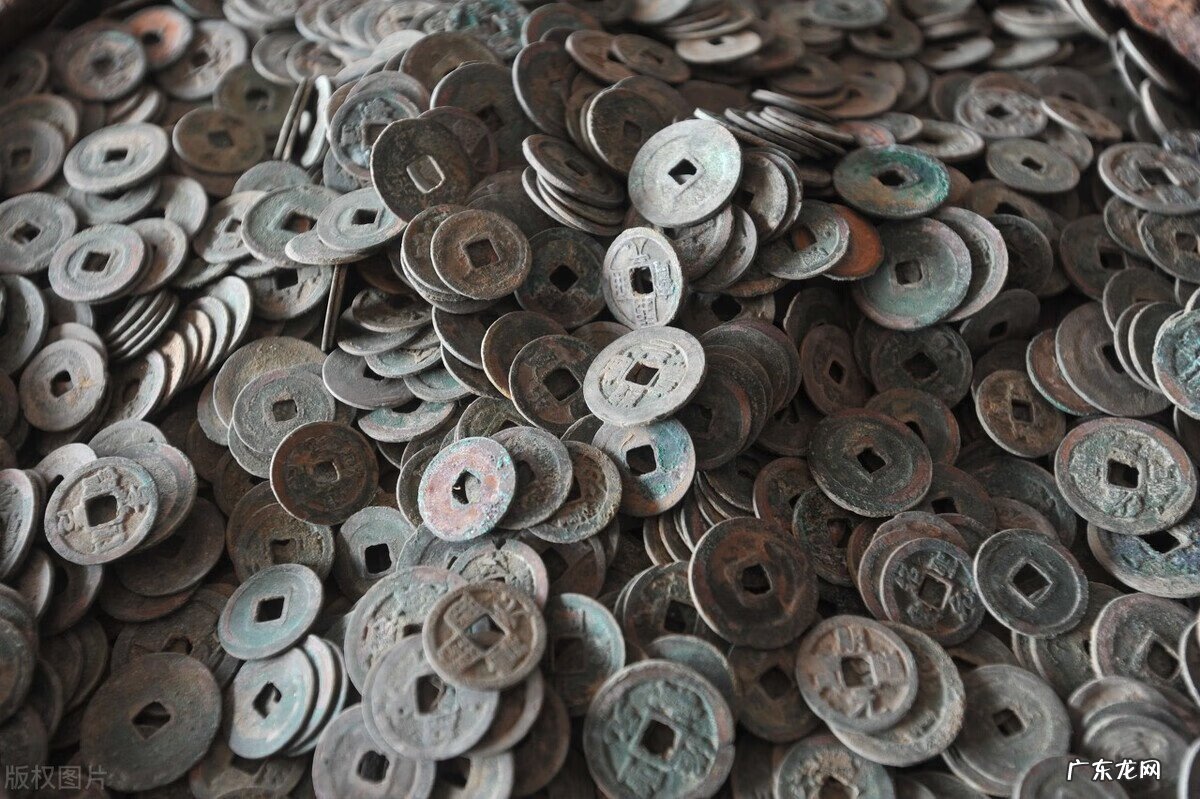 看风水给钱有什么讲究 风水上放钱是真的吗吗