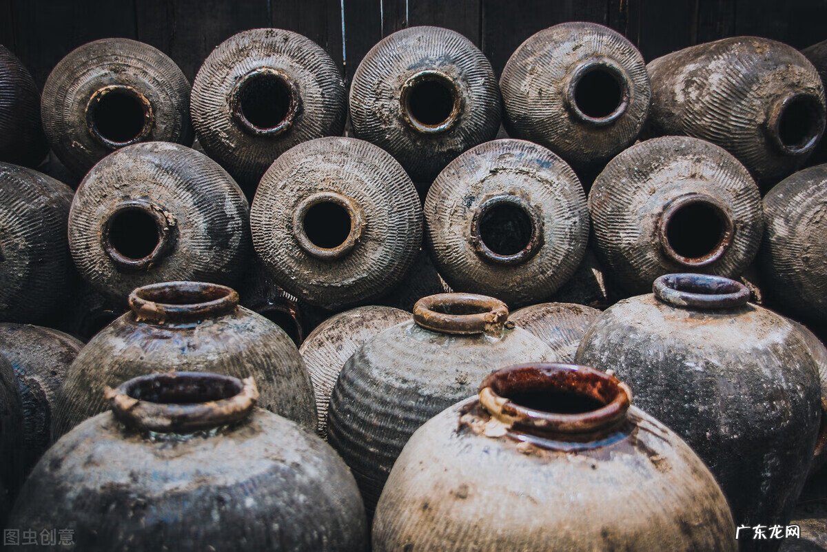 看风水给钱有什么讲究 风水上放钱是真的吗吗