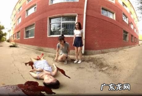 袁敬斋风水大师 张翰的八字分析