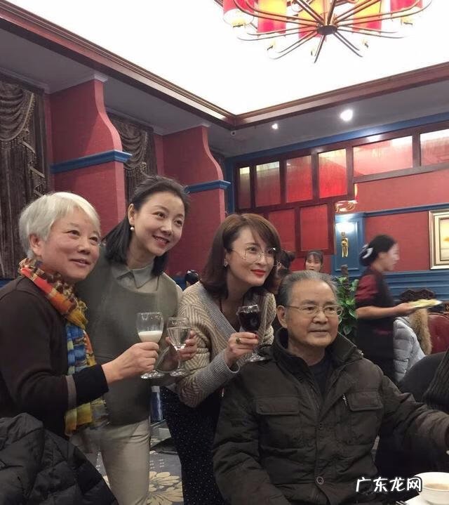 袁敬斋风水大师 张翰的八字分析