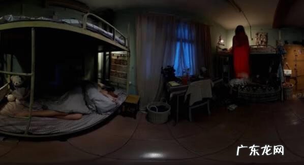 袁敬斋风水大师 张翰的八字分析