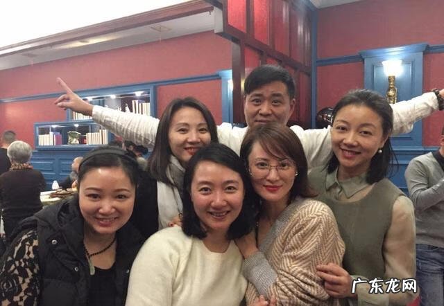 袁敬斋风水大师 张翰的八字分析