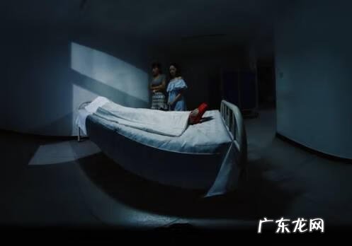 袁敬斋风水大师 张翰的八字分析