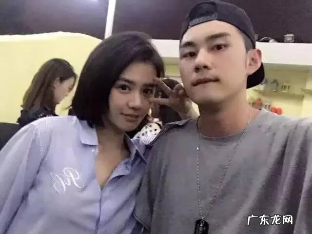 袁敬斋风水大师 张翰的八字分析