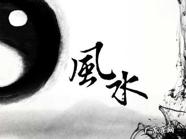 店铺后门的风水禁忌 风水学公司不能开后门吗