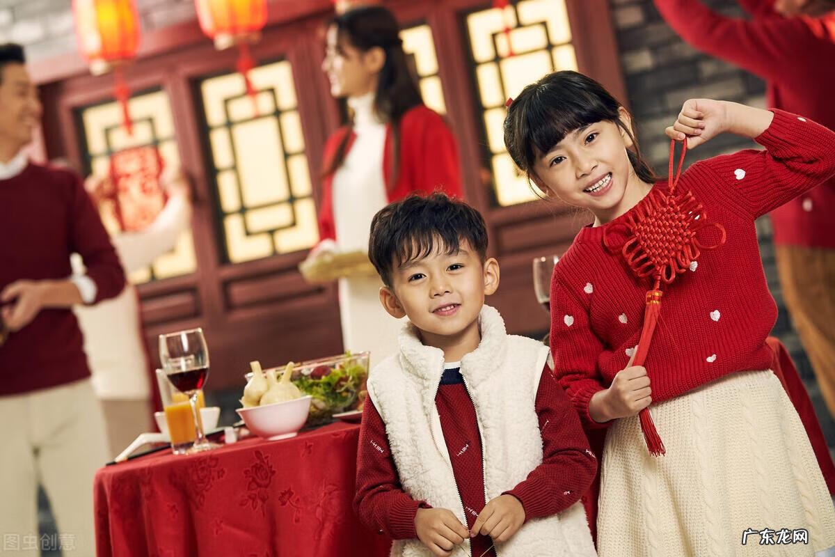 关于父爱的名言10句 关于父爱的名言名句