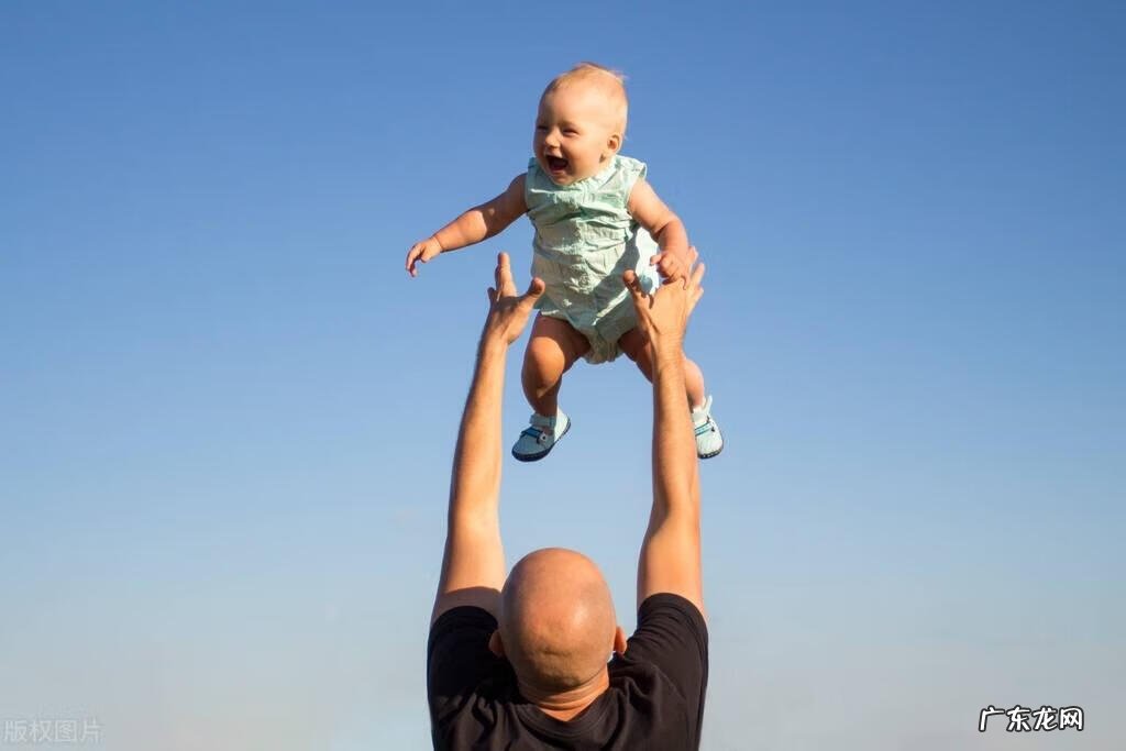 关于父爱的名言10句 关于父爱的名言名句