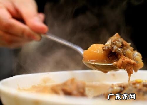 男人大补的食物 男人吃什么大补?