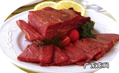 男人大补的食物 男人吃什么大补?