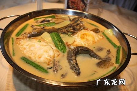 男人大补的食物 男人吃什么大补?