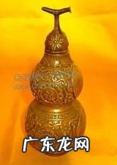 水晶风水球的作用 风水摆件水晶球的功效