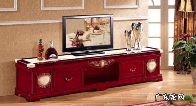 厨房门用红色风水好吗 橱柜做红色对风水好吗吗