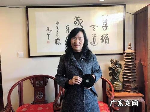 羊彦儒风水水平如何 中国风水学院羊彦儒