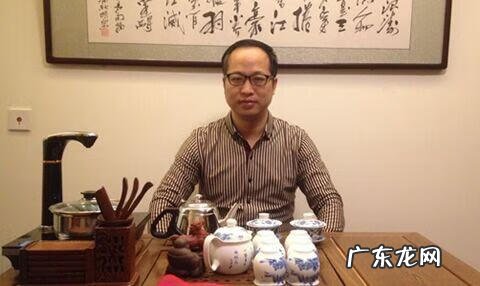 羊彦儒风水水平如何 中国风水学院羊彦儒