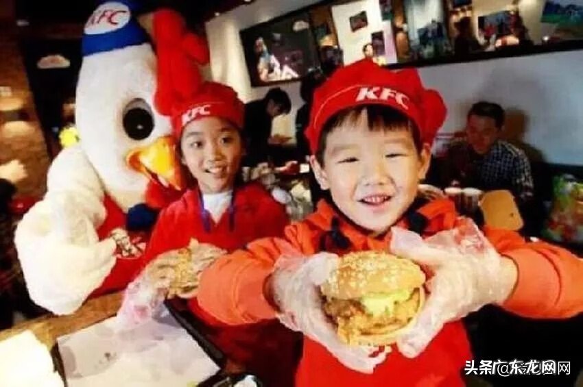 餐馆风水应注意什么 餐饮店选址风水学讲解