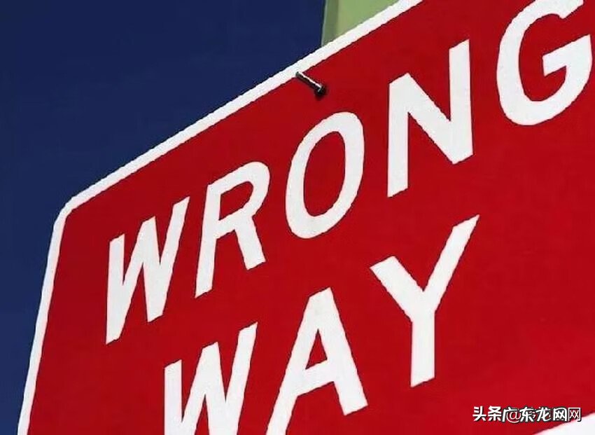 餐馆风水应注意什么 餐饮店选址风水学讲解