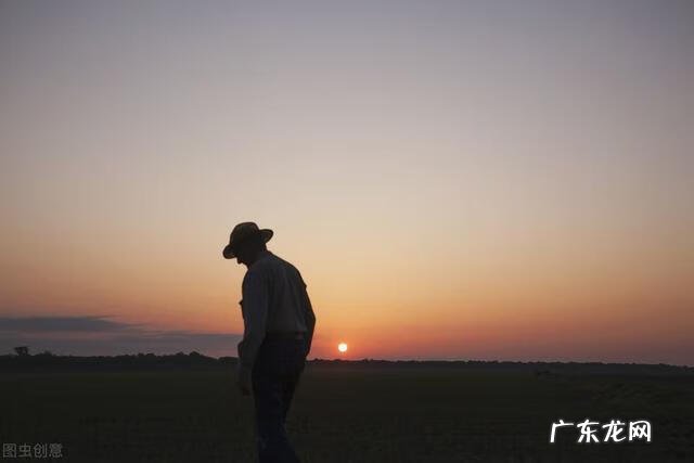 怎样与各种人打交道 怎样和看风水的人打交道呢