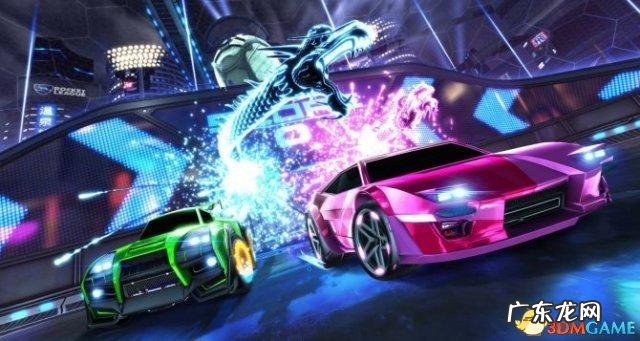 风火轮玩具图片 风火轮玩具